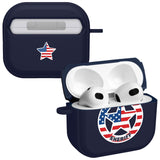 Law Enforcement HDX Apple AirPods Gen 3 Case Cover - Wear with style
