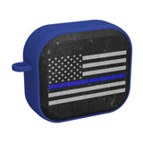 Law Enforcement HDX Apple AirPods Gen 3 Case Cover - Wear with style