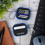 Law Enforcement HDX Apple AirPods Gen 3 Case Cover - Wear with style