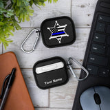 Law Enforcement HDX Apple AirPods Gen 3 Case Cover - Wear with style