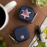 Law Enforcement HDX Samsung Galaxy Buds Pro & Buds Live Case Cover - Wear with style