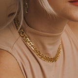 Le Flatte - Wear with style