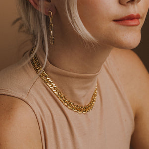 Le Flatte - Wear with style