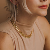 Le Flatte - Wear with style