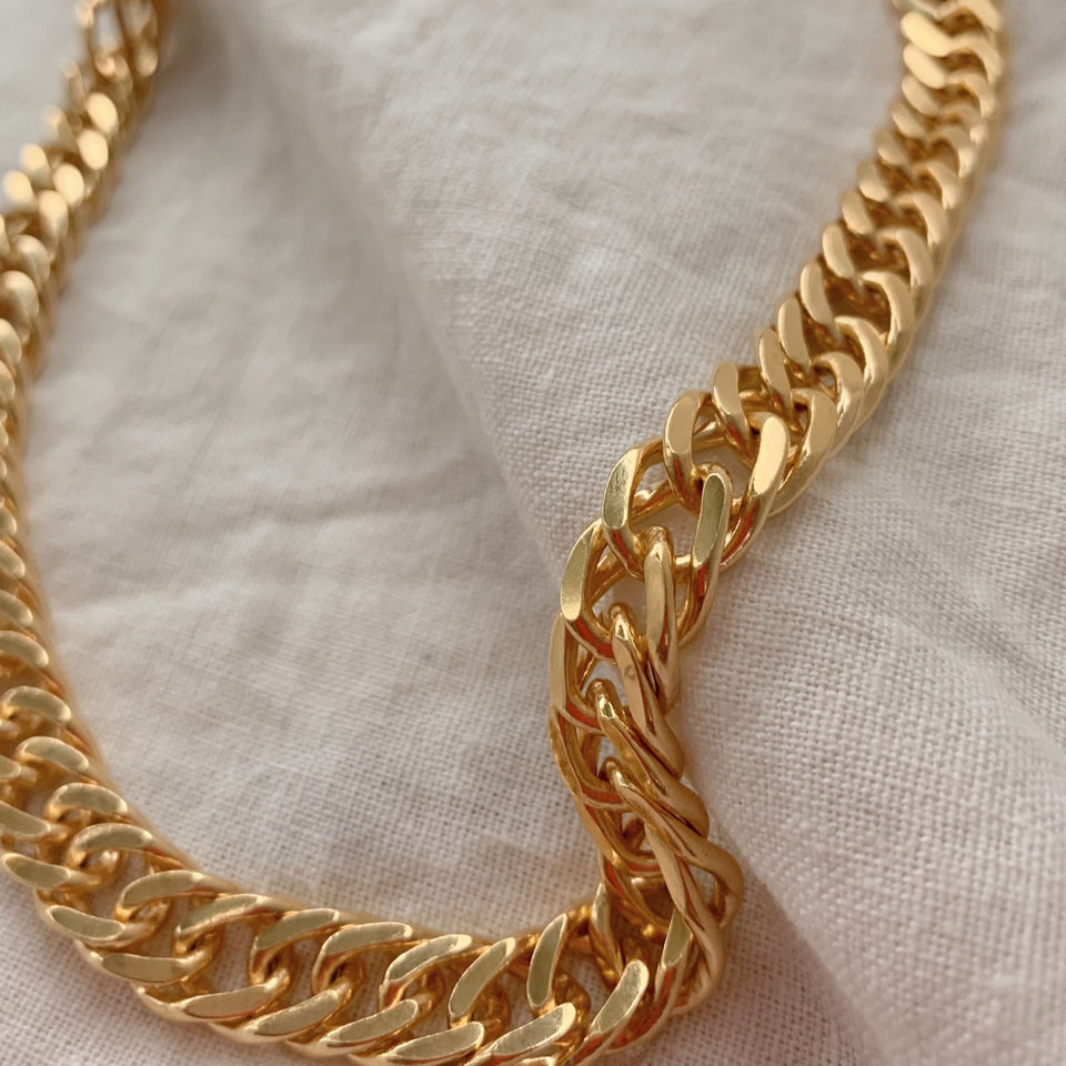 Le Flatte - Wear with style