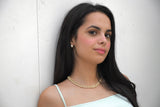 LeConfident Choker - Wear with style