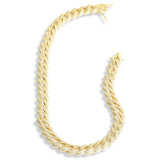 LeConfident Choker - Wear with style