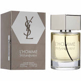 YSL L'HOMME EDT MEN