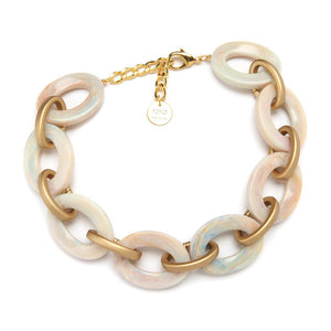 Linda Necklace Dream - Wear with style