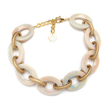 Linda Necklace Dream - Wear with style