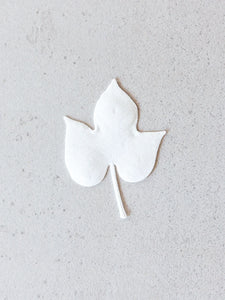 HA KO Paper Incense - Summer