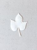 HA KO Paper Incense - Summer
