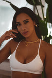 Live. Love. Travel Set - Wear with style