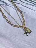 Live. Love. Travel Set - Wear with style