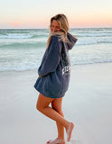 Living Water Unisex Hoodie - Wear with style