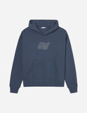 Living Water Unisex Hoodie - Wear with style