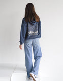 Living Water Unisex Hoodie - Wear with style