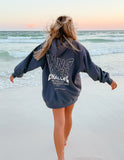 Living Water Unisex Hoodie - Wear with style