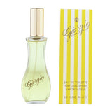 GIORGIO BEVERLY HILLS WOMEN