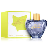 LOLITA LAMPICKA EDP WOMEN