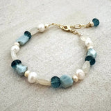 London Bracelet - Wear with style