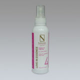 LOVE IN ESSENCE HYDRATING SPRAY 3.38 fl oz - Wear with style