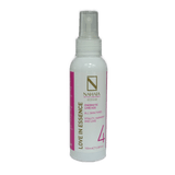 LOVE IN ESSENCE HYDRATING SPRAY 3.38 fl oz - Wear with style