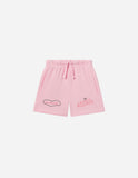 Love Yourself Kids Short - Wear with style