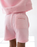 Love Yourself Kids Short - Wear with style