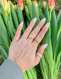 Loved Ring - Wear with style