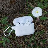 LSU Tigers Engraved AirPods Pro 1 & 2 Case Cover - Wear with style
