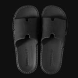 Luxury designer Beach slippers - Wear with style