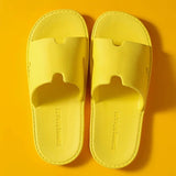 Luxury designer Beach slippers - Wear with style