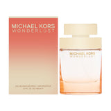 MICHAEL KORS WONDERLUST EDP WOMEN