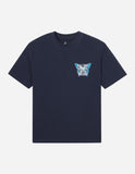 Made New Butterfly Unisex Tee - Wear with style