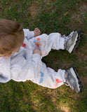 Made New Kids Sweatpant - Wear with style