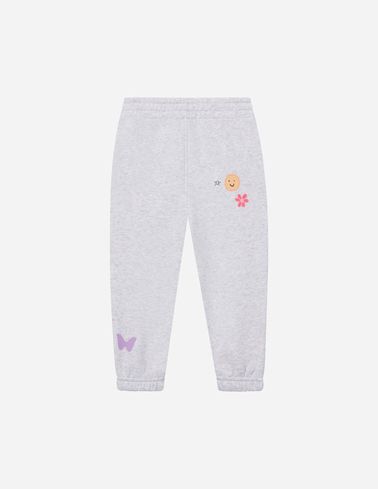 Made New Kids Sweatpant - Wear with style