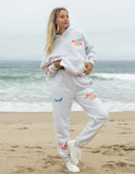 Made New Unisex Sweatpant - Wear with style