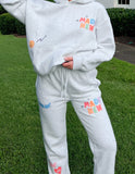 Made New Unisex Sweatpant - Wear with style