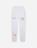 Made New Unisex Sweatpant - Wear with style