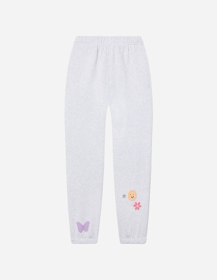 Made New Unisex Sweatpant - Wear with style