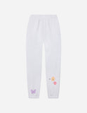 Made New Unisex Sweatpant - Wear with style