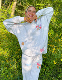 Made New Unisex Sweatpant - Wear with style