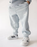 Made To Worship Kids Sweatpant - Wear with style