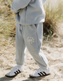 Made To Worship Kids Sweatpant - Wear with style