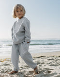 Made To Worship Kids Sweatpant - Wear with style