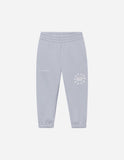 Made To Worship Kids Sweatpant - Wear with style