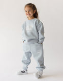 Made To Worship Kids Sweatpant - Wear with style