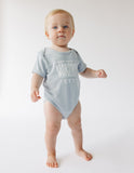 Made To Worship Onesie - Wear with style