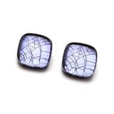 Madeline Clip Earring Dusk - Wear with style